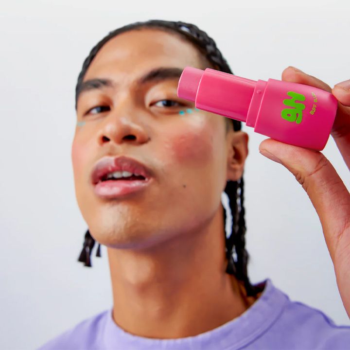 glow-hub-buff-peach-tea-blashi-photo-4