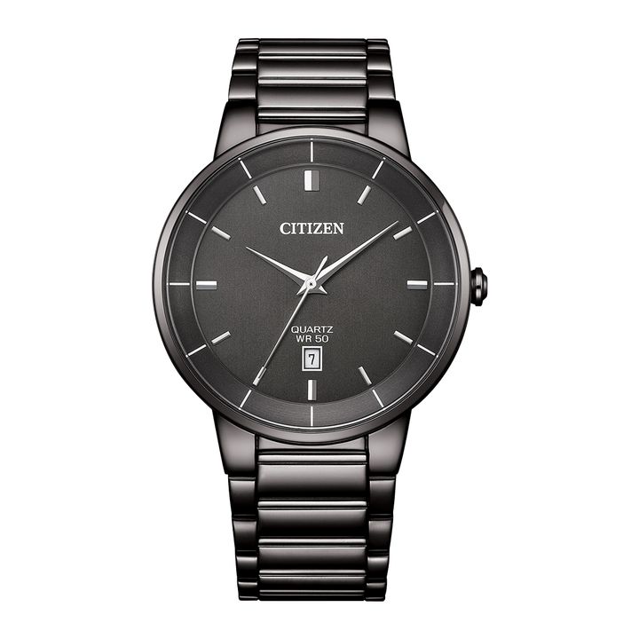 citizen-bi5127-51h-katsis-saati