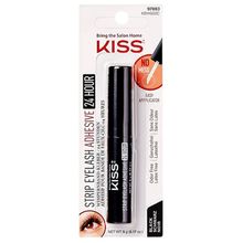 Product image of KISS წებო წამწამების