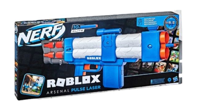 nerf-roblox-satamasho-tofi-robloqsi