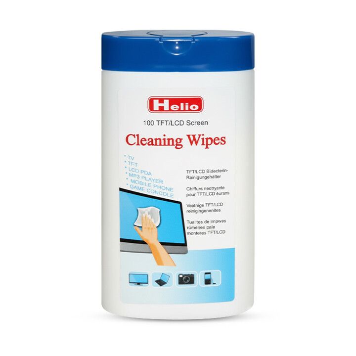 helio-00101-t-monitoris-da-klaviaturis-sveli-satsmendi-100ts