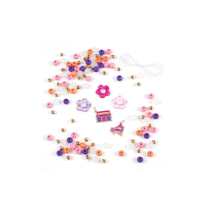 samajuri-make-it-real-1217mr-color-reveal-diy-bracelets-photo-4