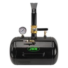 Product image of JBM AIR TYRE BEAD SEATER BLASTER TOOL საბურავის სწრაფგამბერი