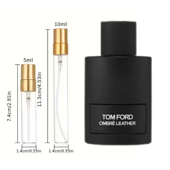 tom-ford-ombre-leather-sunamo