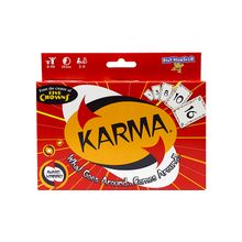 Product image of სამაგიდო თამაში Karma