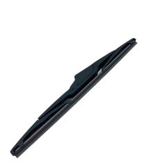 Product image of WOLVER 300მმ საქარე მინის მწმენდი (უნივერსალური)