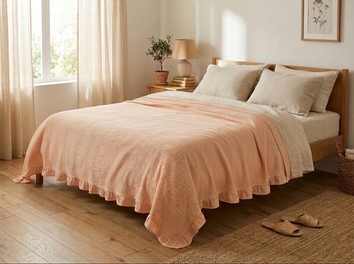 valeria-pique-stock-pink-200x220-satsolis-gadasafarebeli-pike