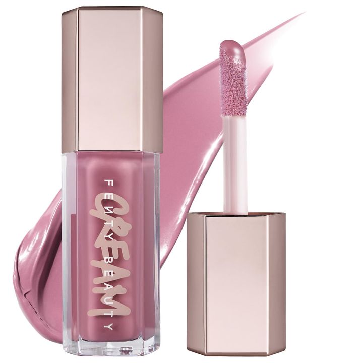 fenty-beauty-gloss-bomb-cream-mauve-wives-01-9ml-tuchis-kremovani-glosi