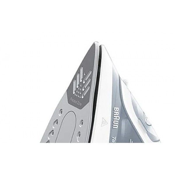 braun-si3054gy-2400w-ortqlis-uto-photo-3