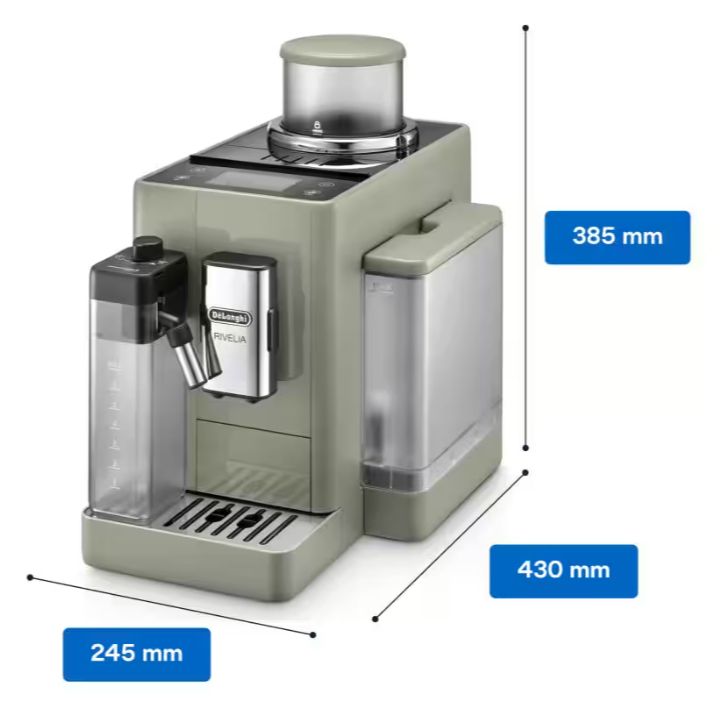 delonghi-exam44155gr-qavis-aparati-photo-3