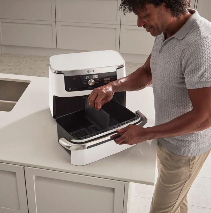 ninja-af500euwh-dual-zone-xl-aerogrili-photo-4