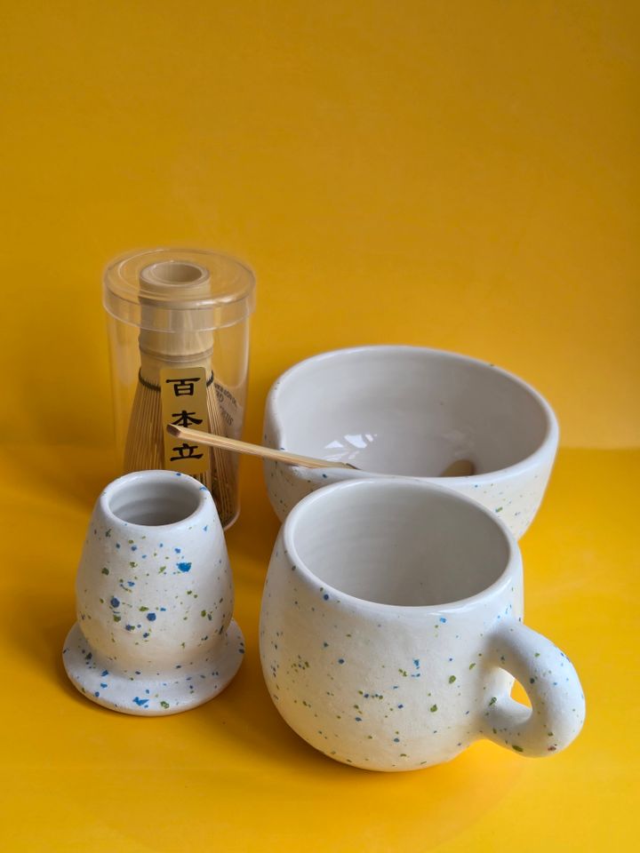 khelnaketi-matchas-nakrebi-photo-2