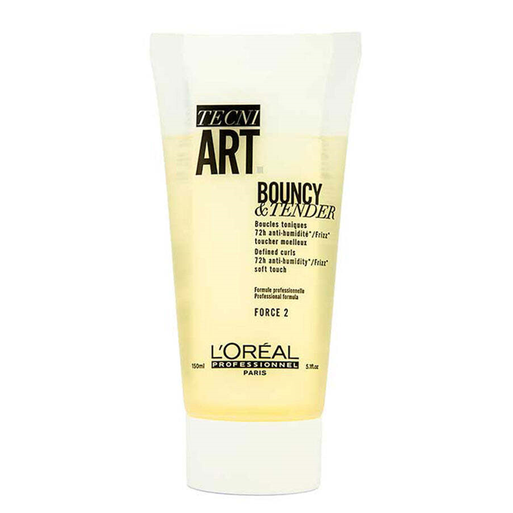 loreal-professionnels-art-tmis-nighabi-khveuli-tmistvis-150ml