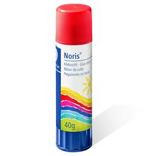 Product image of STAEDTLER წებო საკანცელარიო