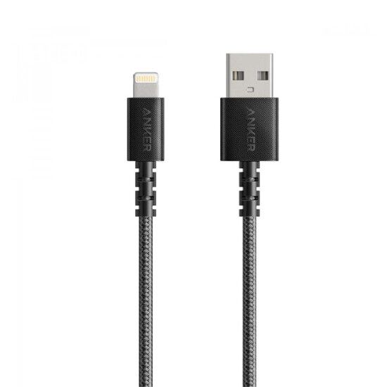 anker-powerline-select-usb-to-lightning-18m-a8013h12-black-mobiluris-kabeli