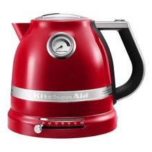 Product image of KITCHENAID 5KEK1522BER 1.5ლ ელექტრო ჩაიდანი