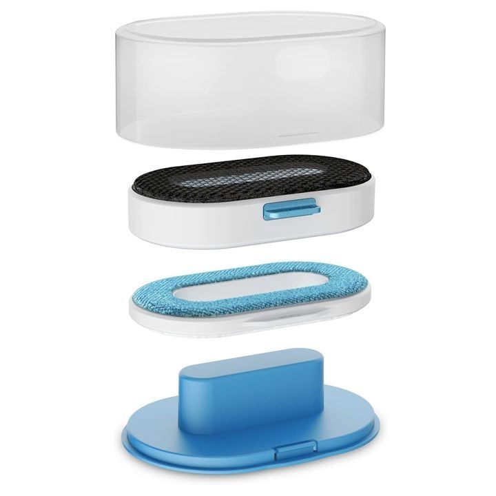 tefal-dt9530e1-1700w-ortqlis-uto-photo-4