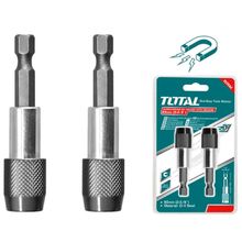 Product image of TOTAL TAC260615 ბურღის პირი
