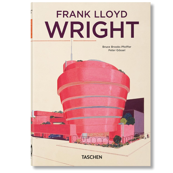 frank-lloyd-wright