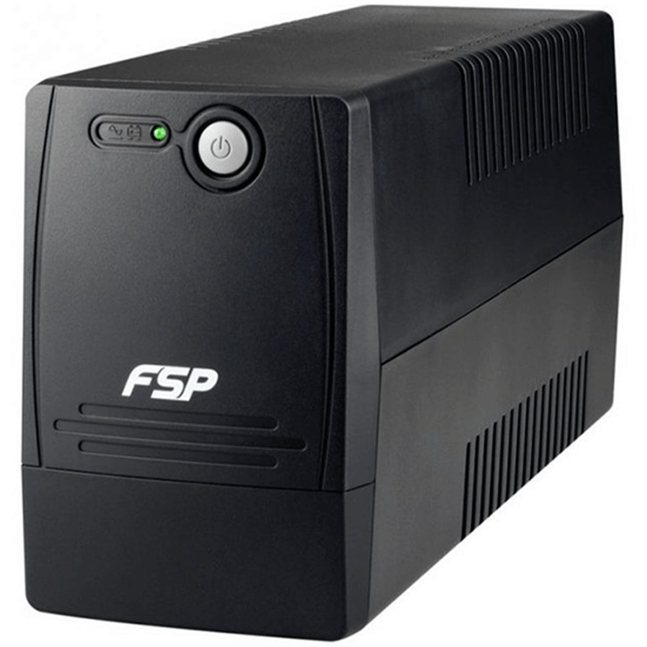ups-fsp-fp-650va360w-ppf3601406-utsqveti-kvebis-tsqaro