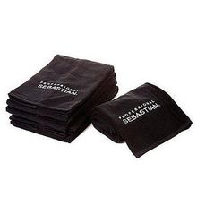 Product image of SEBMAN პირსახოცი