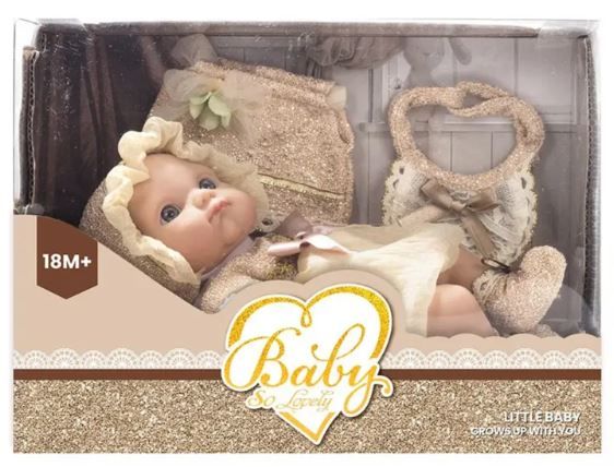 golden-child-gh-230-1-tojina