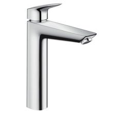 Product image of Hansgrohe Logis მაღალი ხელსაბანის შემრევი ონკანი