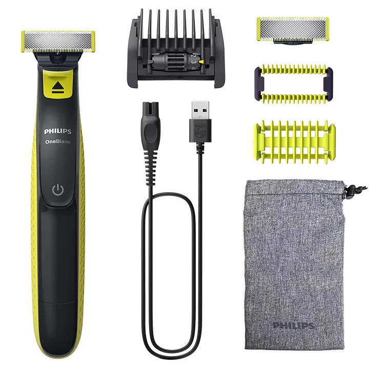 philips-oneblade-face-qp282420-badisebri-tsversaparsi