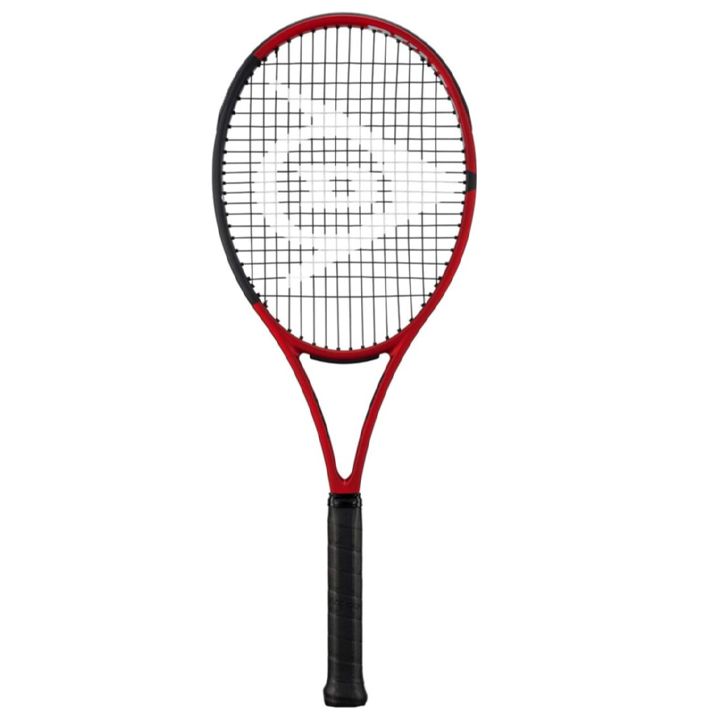 dunlop-tf-cx200-tour-chogburtis-chogani