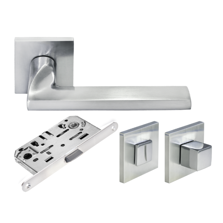 morelli-sakheluris-kompleqti-santeqnikuri-kaffee-diy-mh-50-s6-wc-sc-matte-chrome