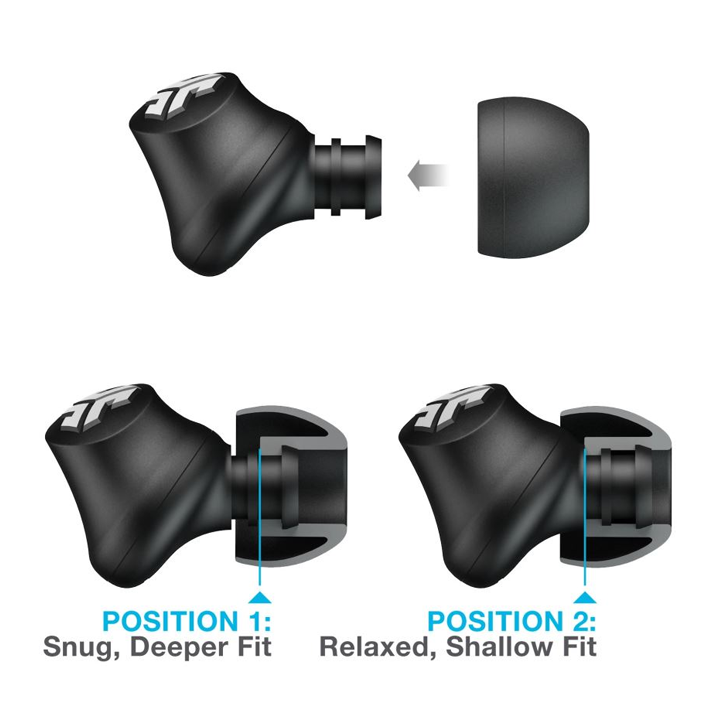 jlab-jbuds-pro-wired-black-ieueprorblk123-qursasmeni-photo-4