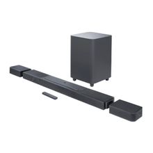 Product image of JBL BAR 1300BLKEP 1170 W სახლის კინოთეატრი