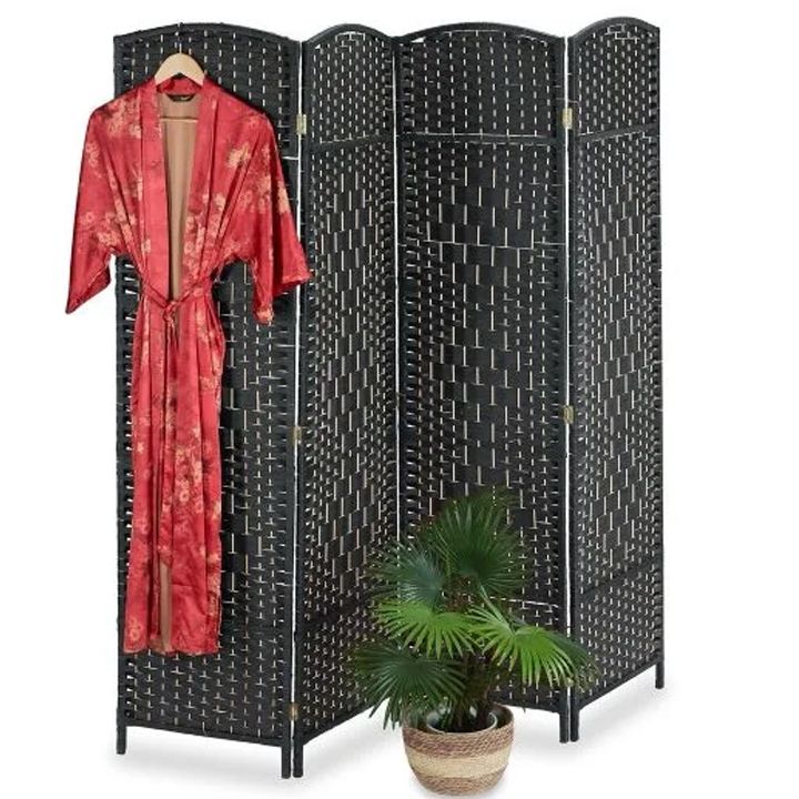 salonis-shirma-photo-2