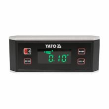 Product image of Yato YT-30395 თარაზო ელექტრო