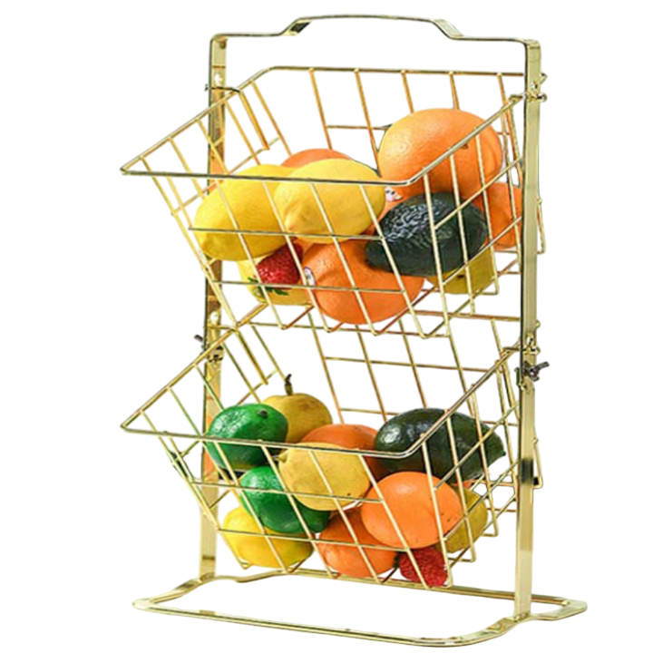 dongfang-ym1178g-sakhile-kalata