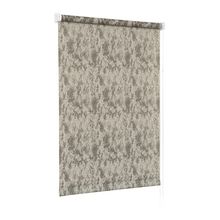 Product image of შტორი Delfa СРШ-01М-27015 61(57)/170