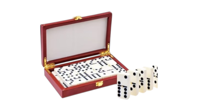 domino-tqavischasadebshi