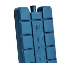 Product image of Cegeco Atlantic ყინულის კონტეინერი