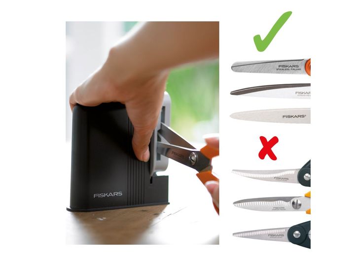 fiskars-clip-sharp-scissors-sharpener-makratlis-salesi-photo-4