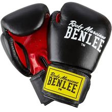 Product image of Benlee FIGHTER კრივის ხელთათმანი კრივის ხელთათმანი