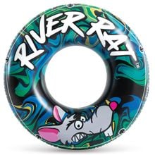 Product image of INTEX RIVER RAT გასაბერი რგოლი