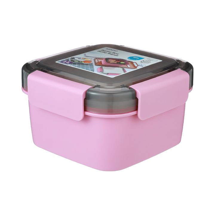 sakvebis-konteineridouble-layer-salad-bento-box-11l-pink