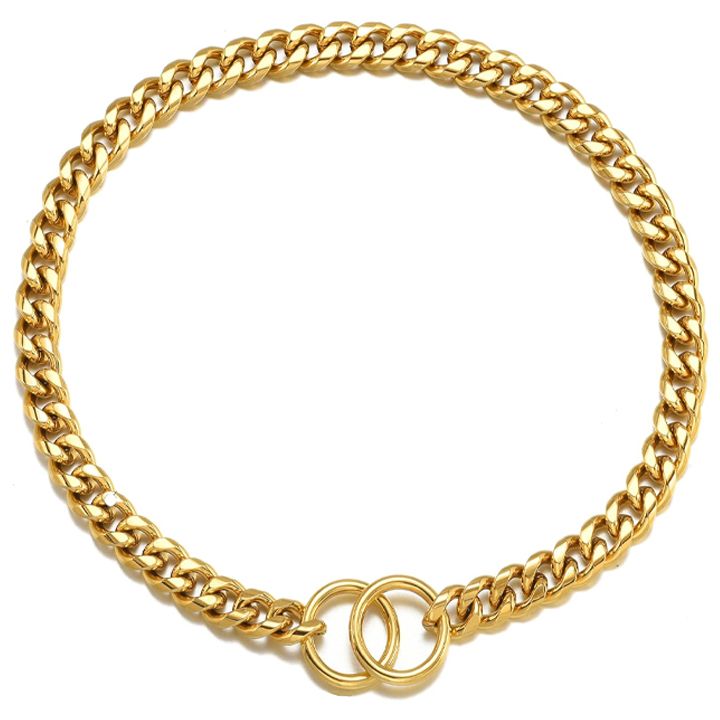 tskhovelis-sabeli---m