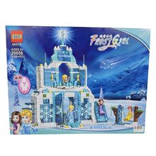 Product image of კონსტრუქტორი