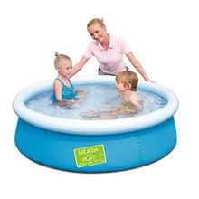 Product image of 152*38სმ აუზი ( BESTWAY 57241)