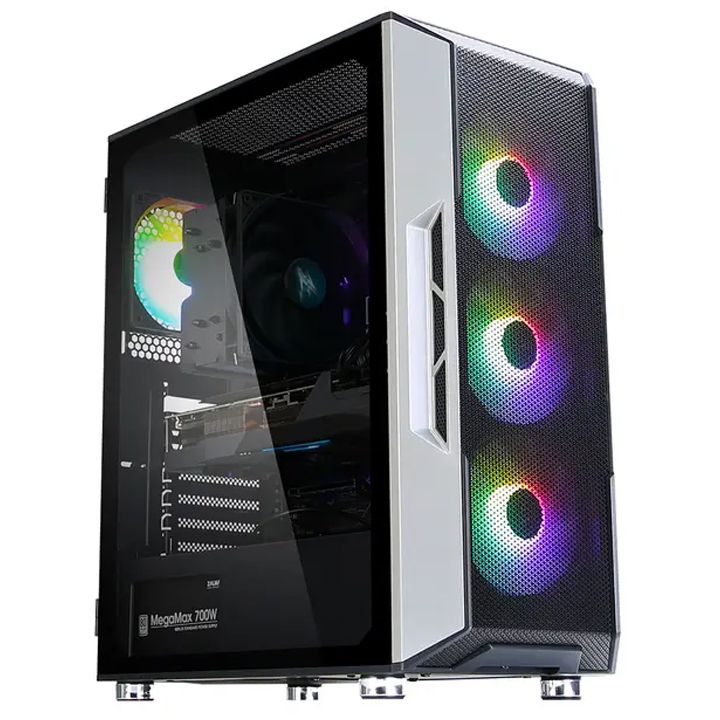 zalman-i3neotgblack-mid-tower-kompiuteris-qeisi