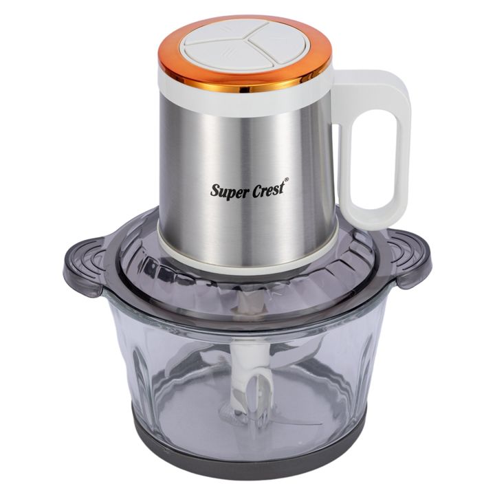 super-crest-sct-2015-750w-choferi