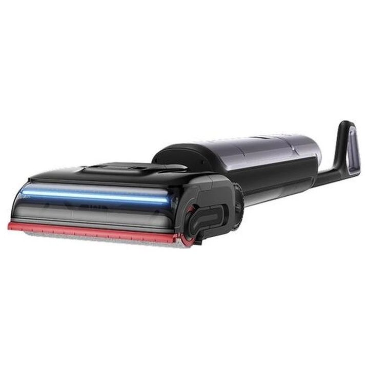 dreame-h16-pro-steam-hhr48f-30000pa-mtversasruti-ortqlit-mtsmendi-photo-4