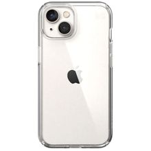 Product image of Apple iPhone 14 მობილური ტელეფონის ქეისი