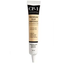 Product image of CP-1 Premium Silk Ampoule 20მლ თმის შრატი